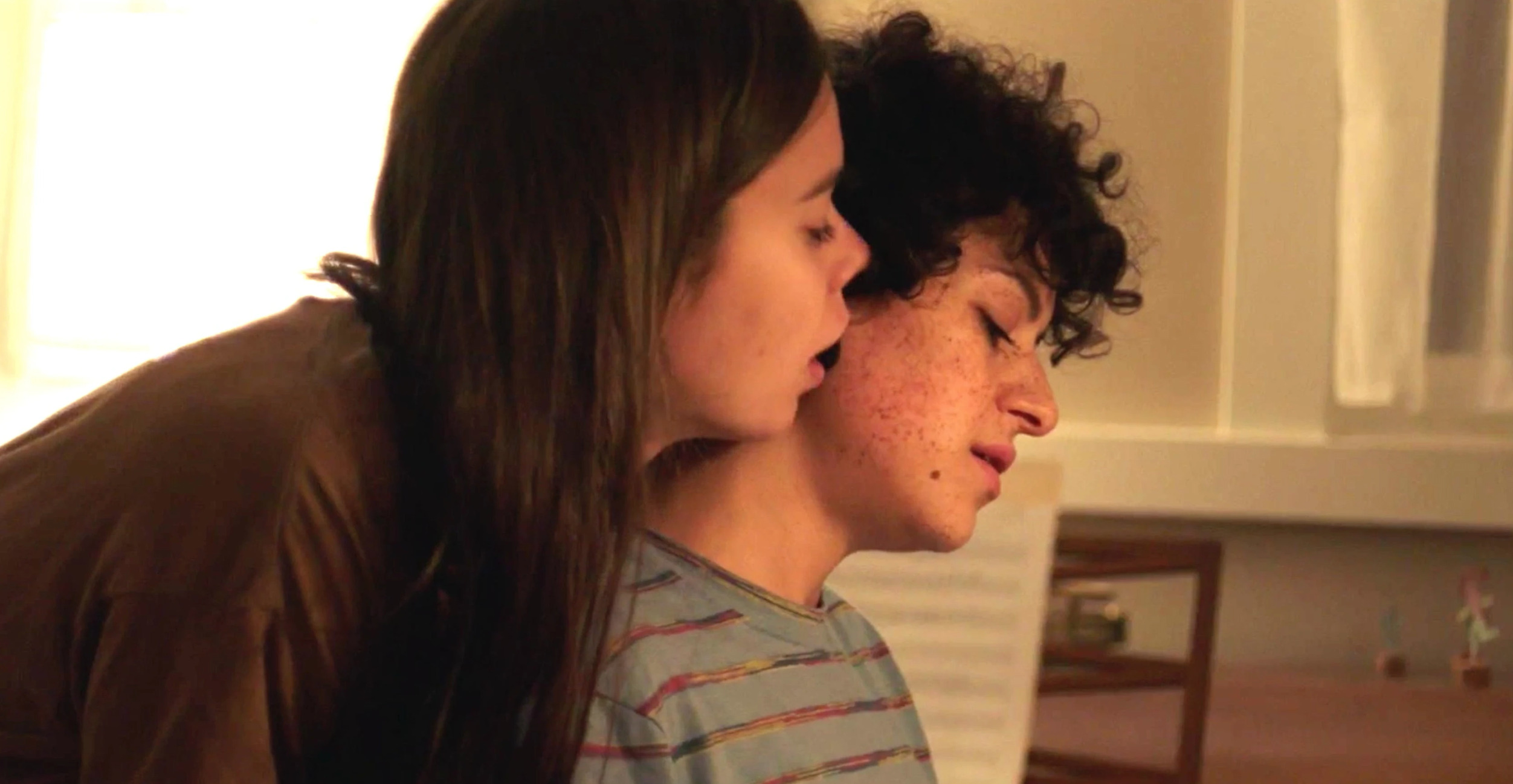 5554 reviews duck butter 1692213877