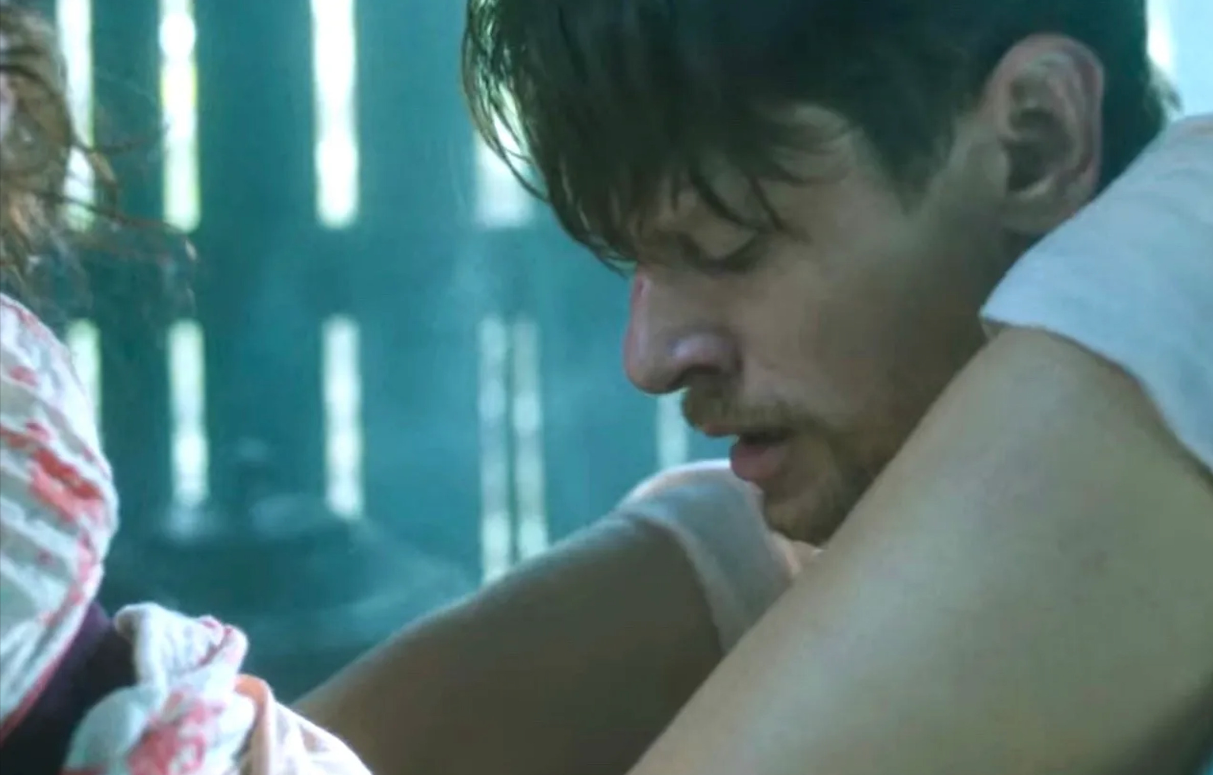 5554 reviews lady chatterlys lover 1692213981