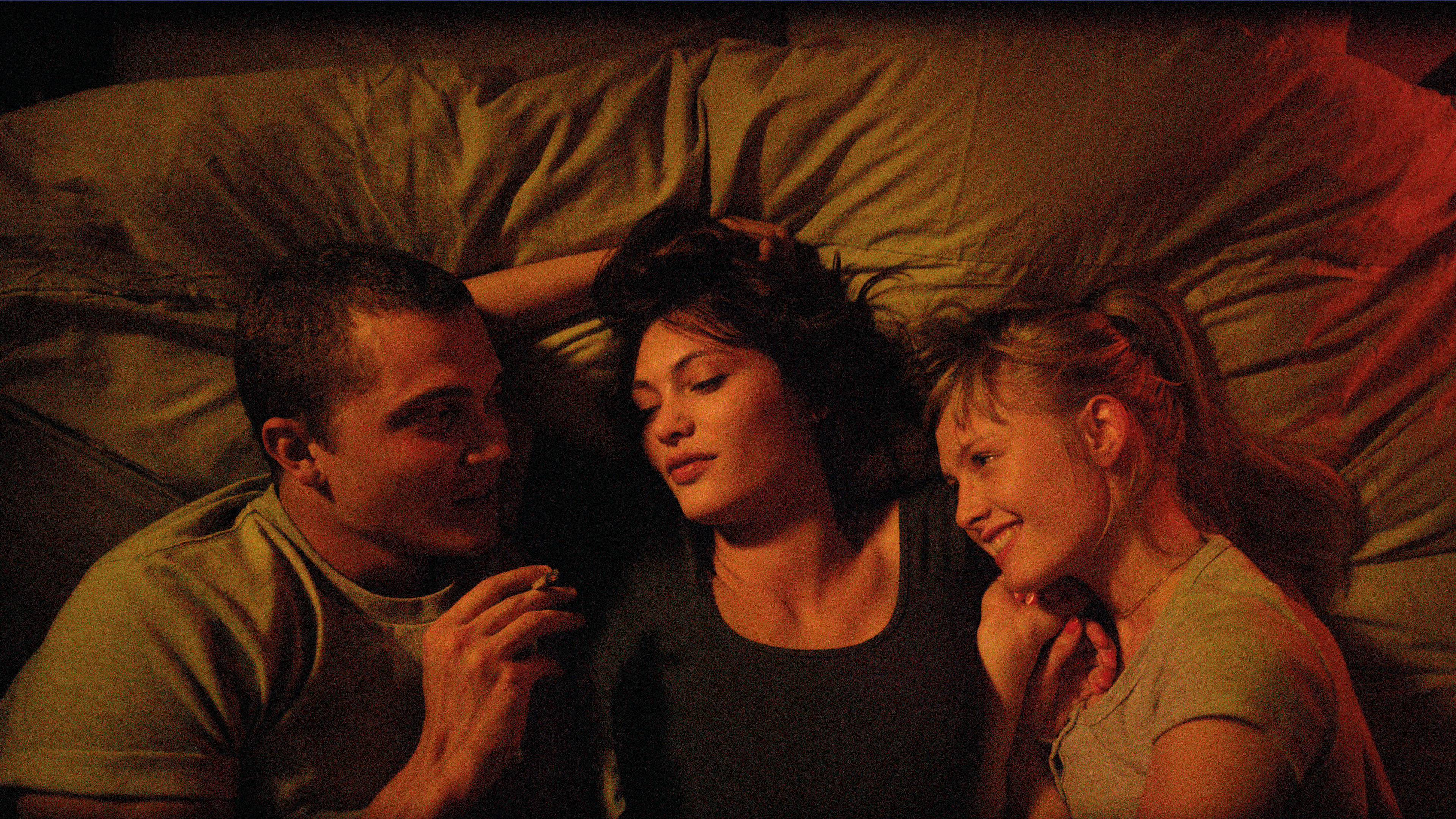 5554 reviews love gaspar noe 2 1692214279