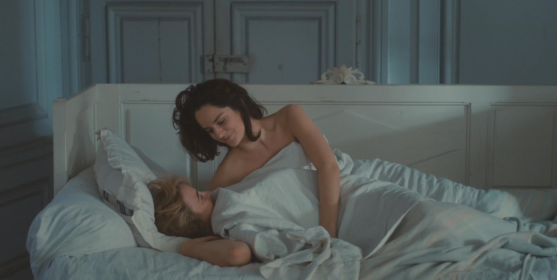 5554 reviews portrait of a lady on fire 2 1692214227