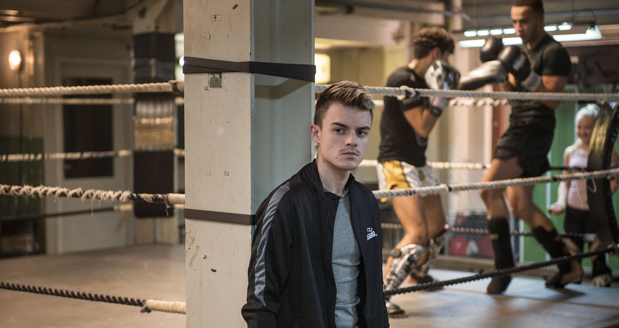 557 reviews Vechtmeisje st 2 jpg sd high 1537868685