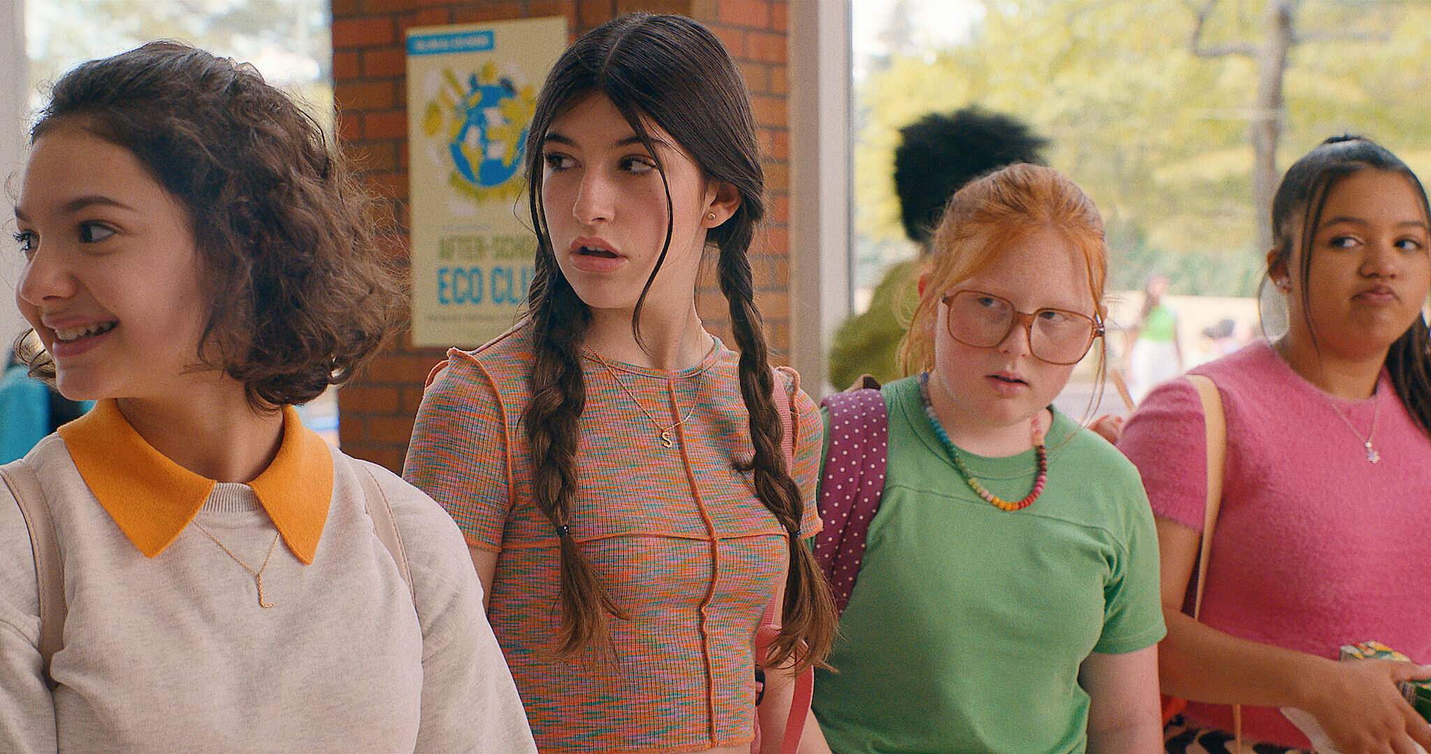 5587 reviews you are so not invited 1 1692800171