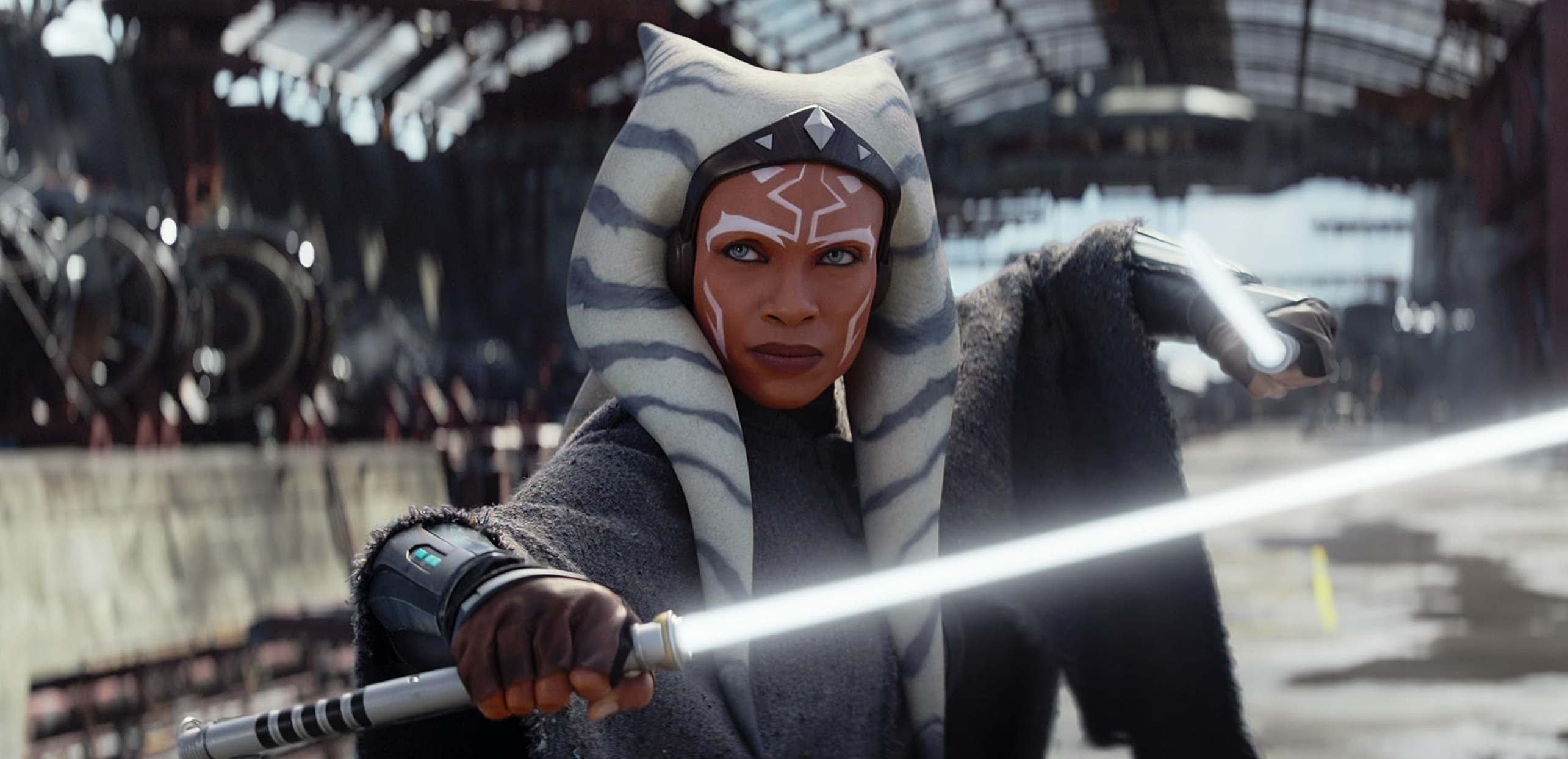 5588 reviews Ahsoka lightsaber 1692813098