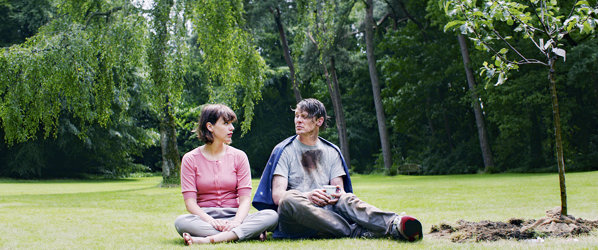 559 reviews aanmodderfakker 1538057911