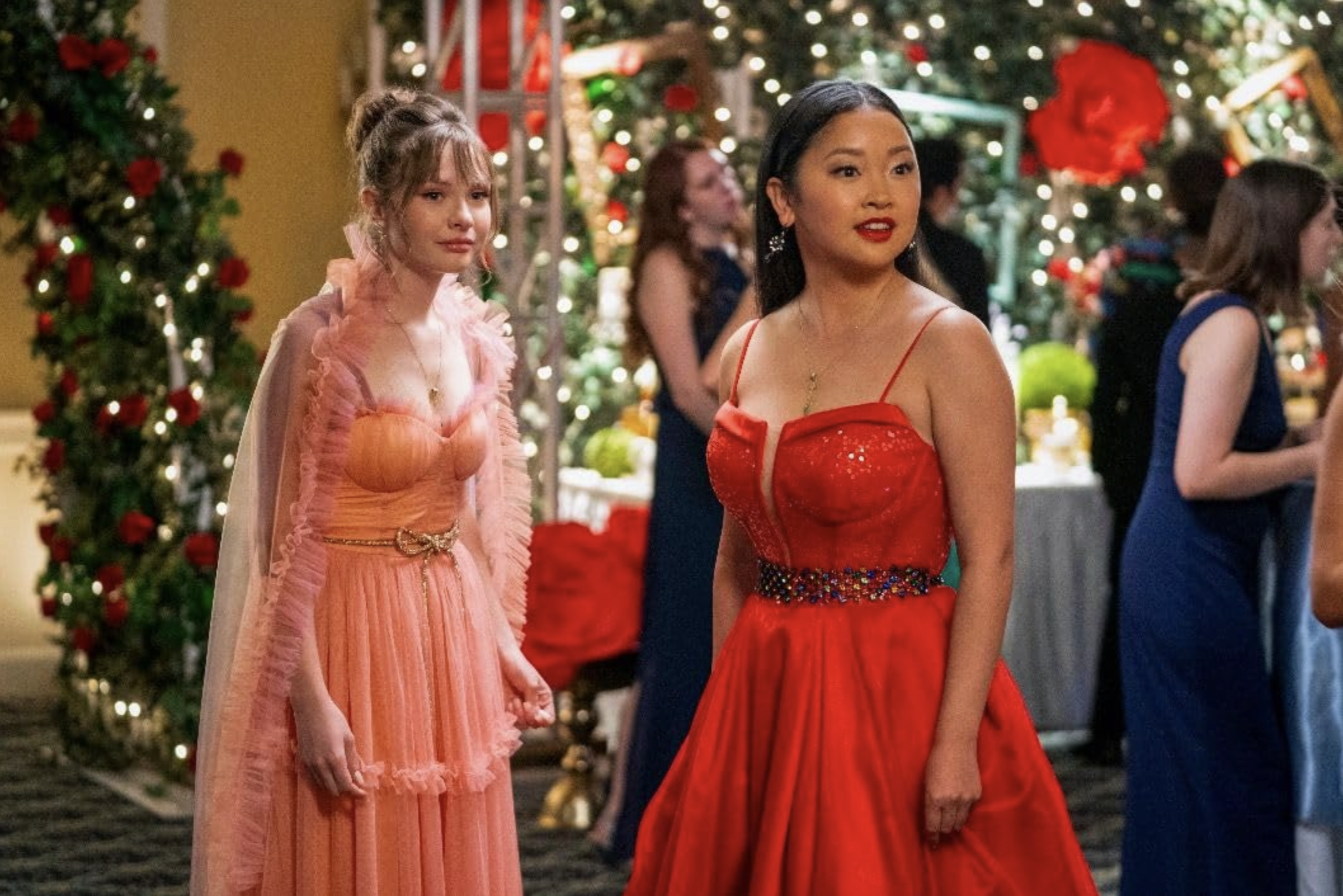 5619 reviews Boo Bitch 1692889077