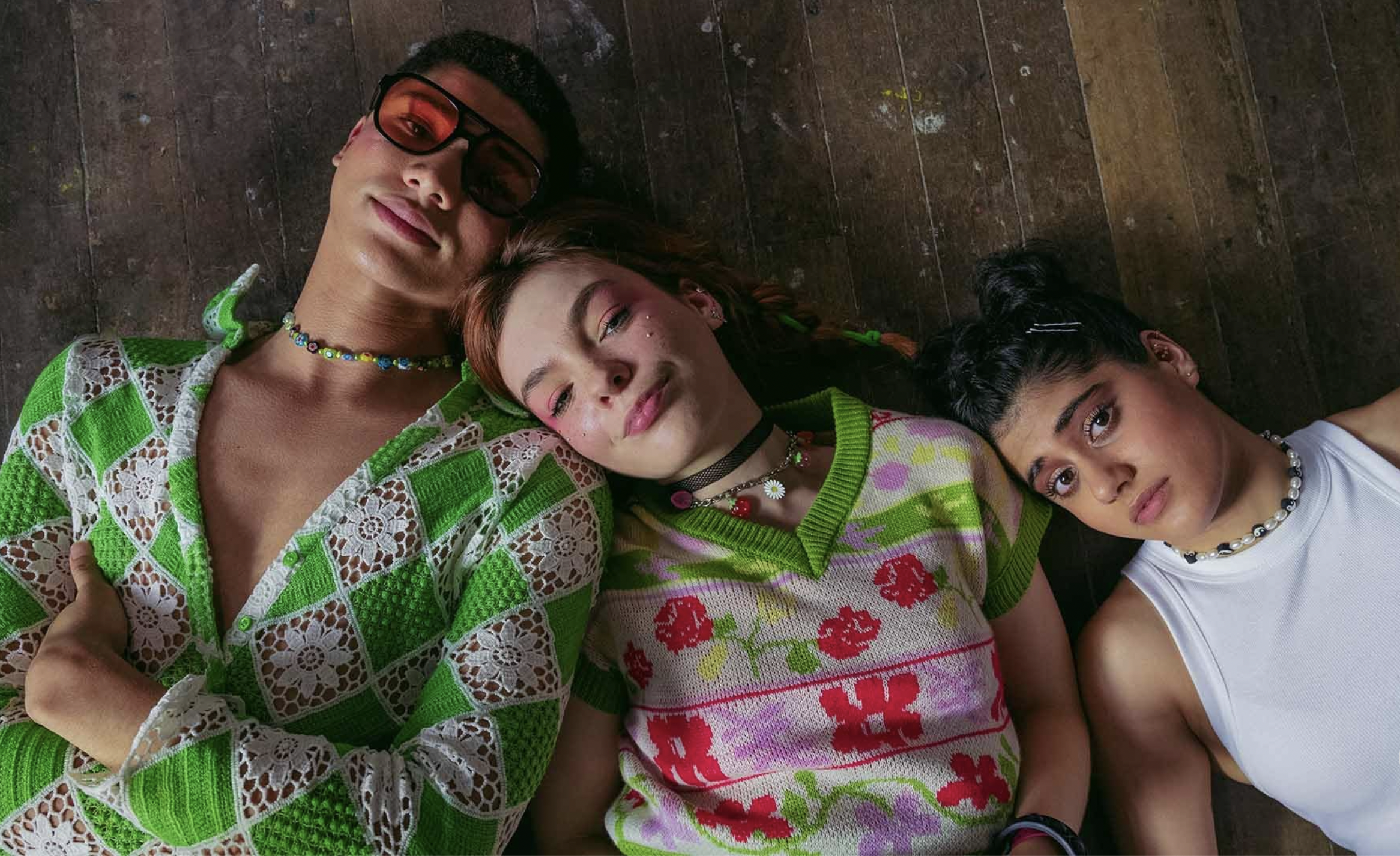 5619 reviews Heartbreak High 2 1692888917