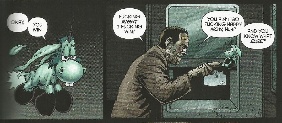 561 reviews happy8 1538382297