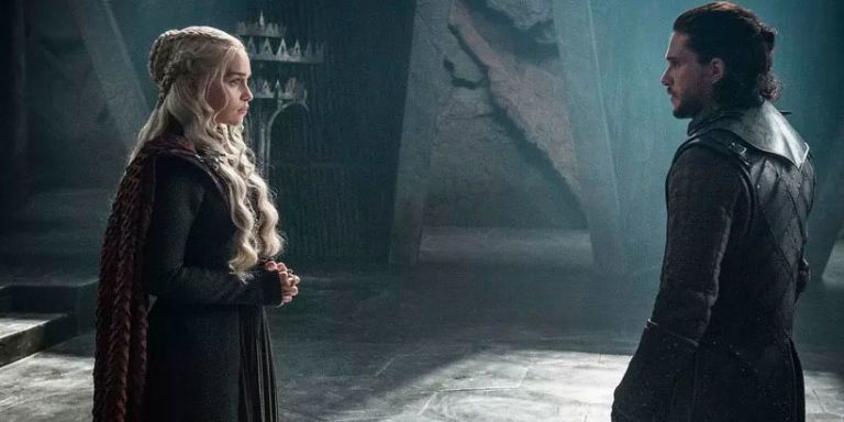 5652 reviews Go T 1693311067