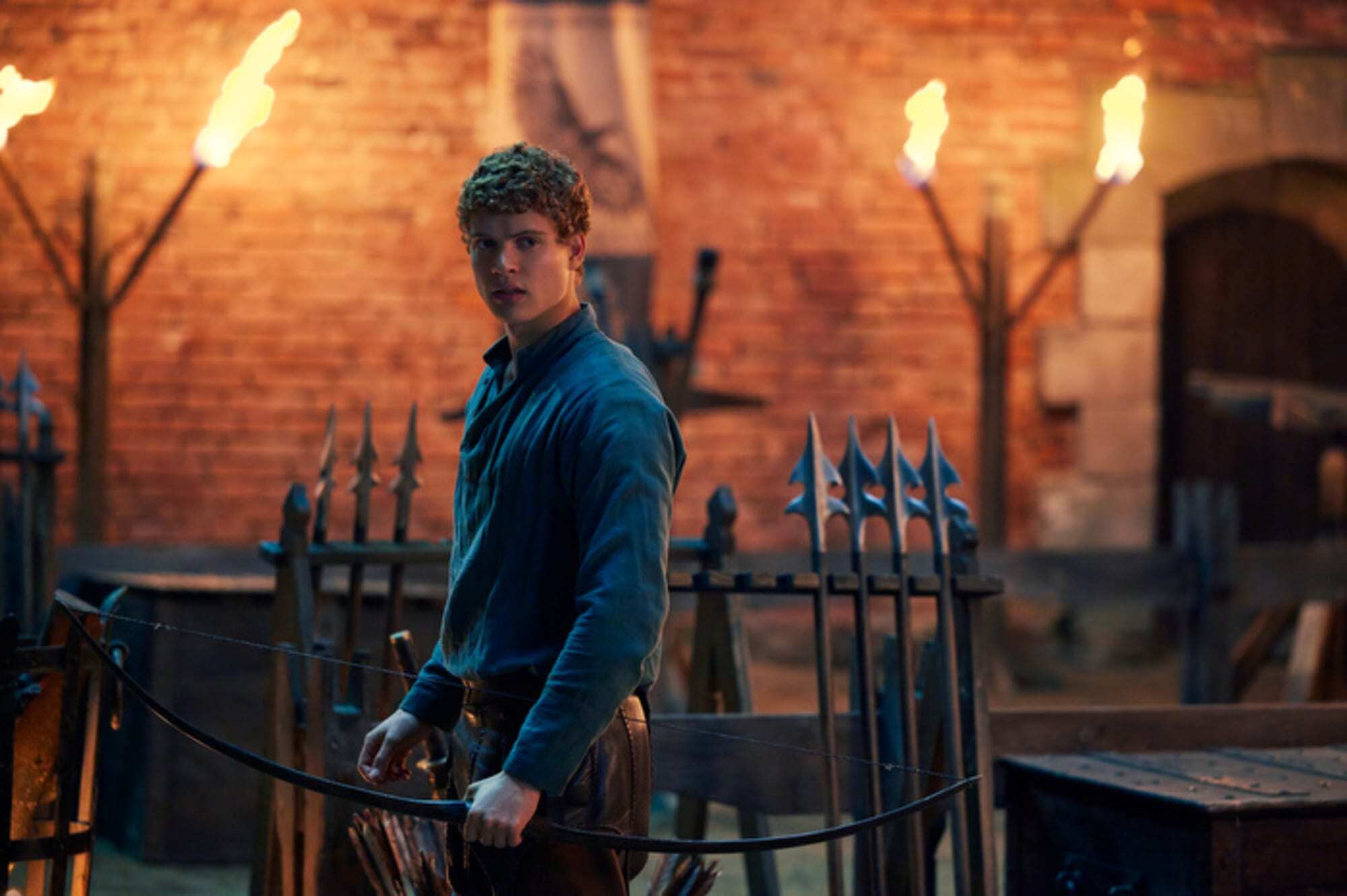 5652 reviews Josha Wheel of Time 1693311247