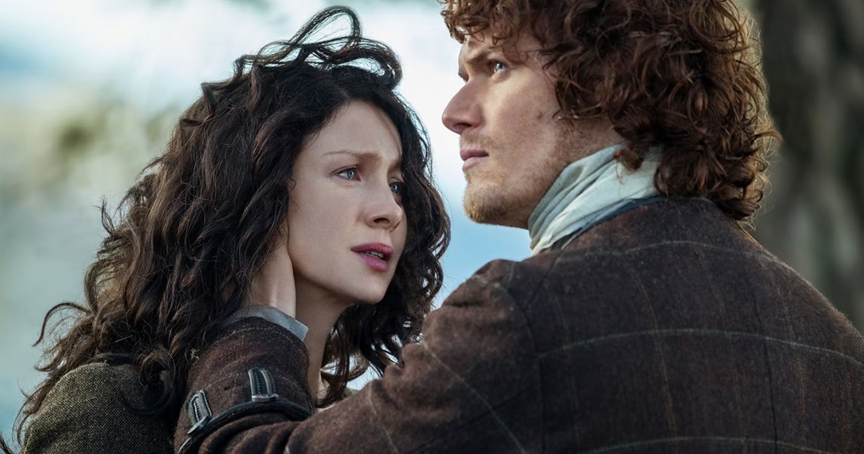 5652 reviews Outlander 2 1693311051