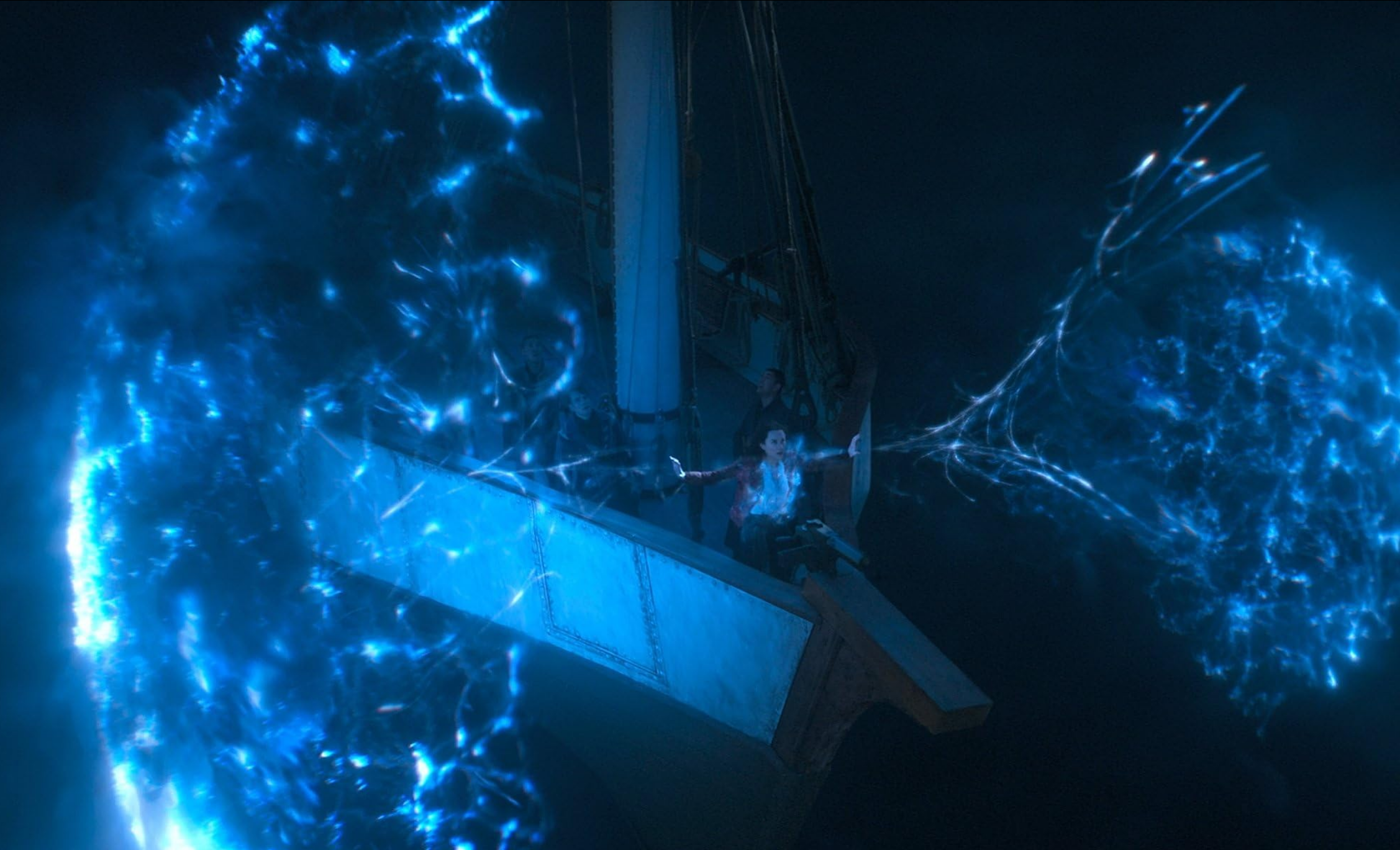 5652 reviews Shadow and Bone 1693311014