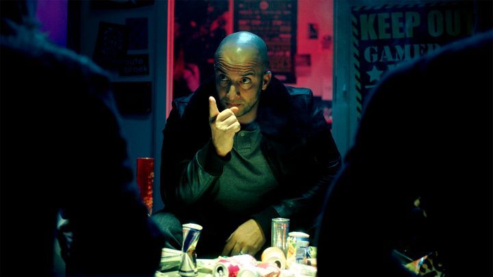 568 reviews 5bbdbe6ac0bcf 720x405 1540278680