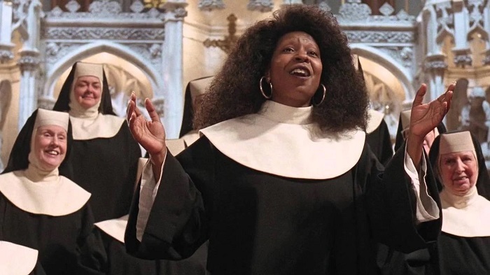 5718 reviews sister act 2 1693939984