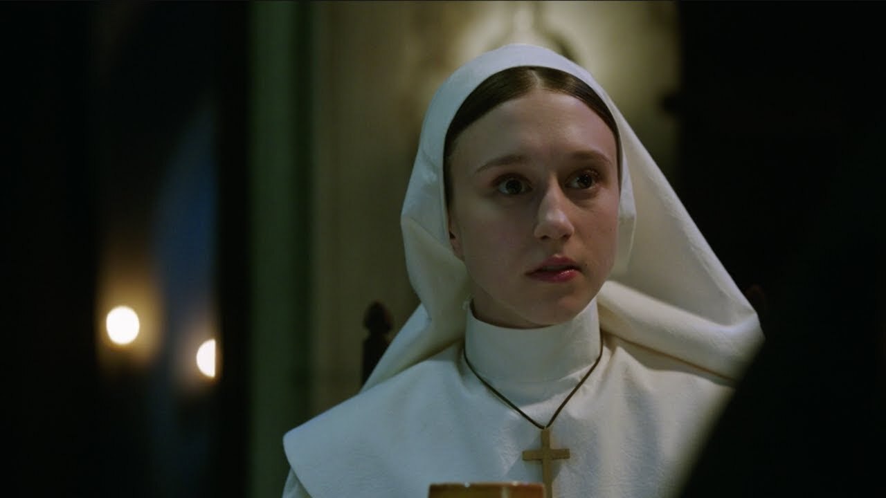 5718 reviews the nun 1 1693939870