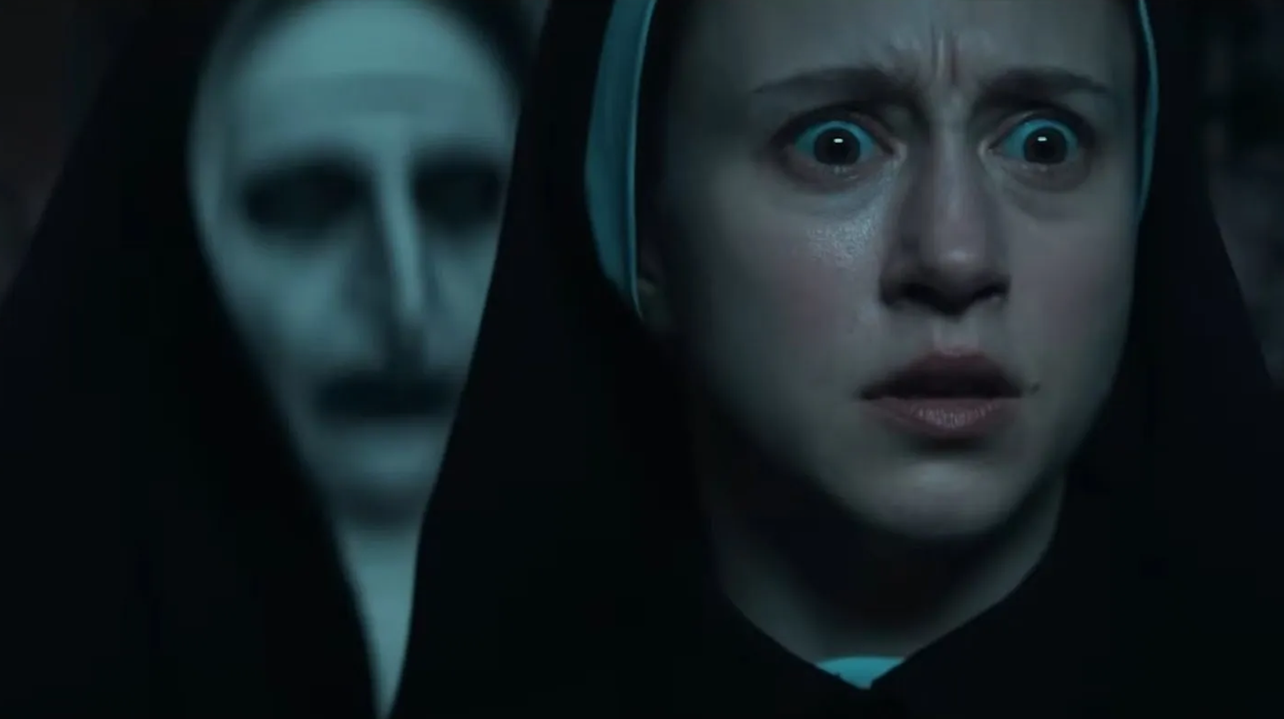 5718 reviews the nun 2c 1693939155