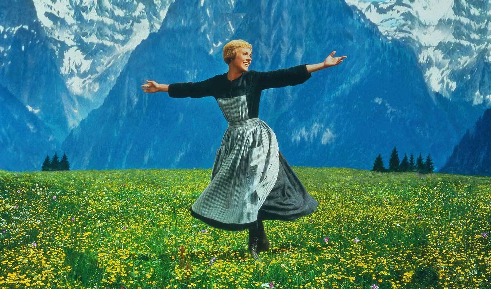 5718 reviews the sound of music 1693939947