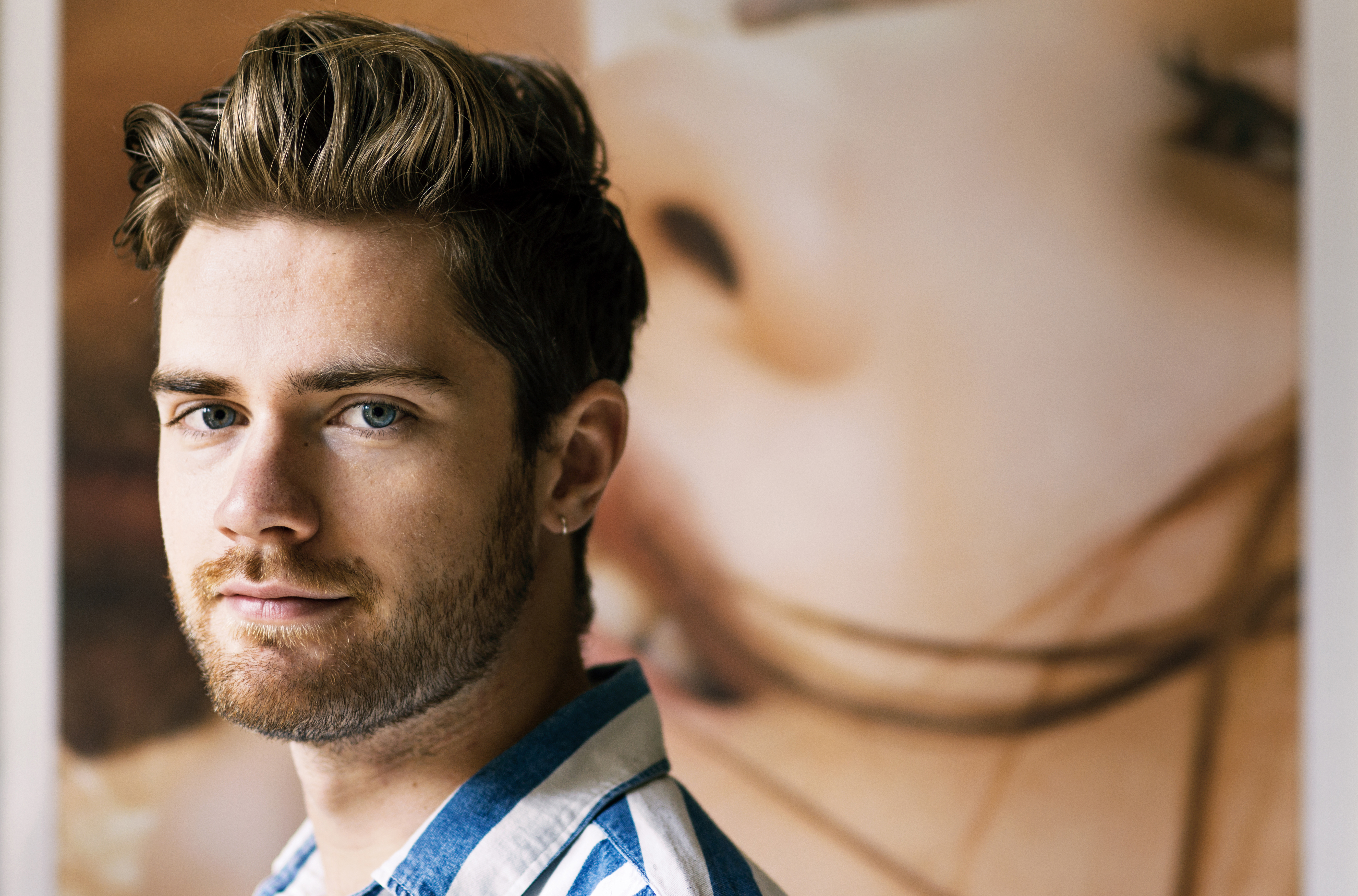 572 reviews Girl st 10 jpg sd high liggend 1540996199