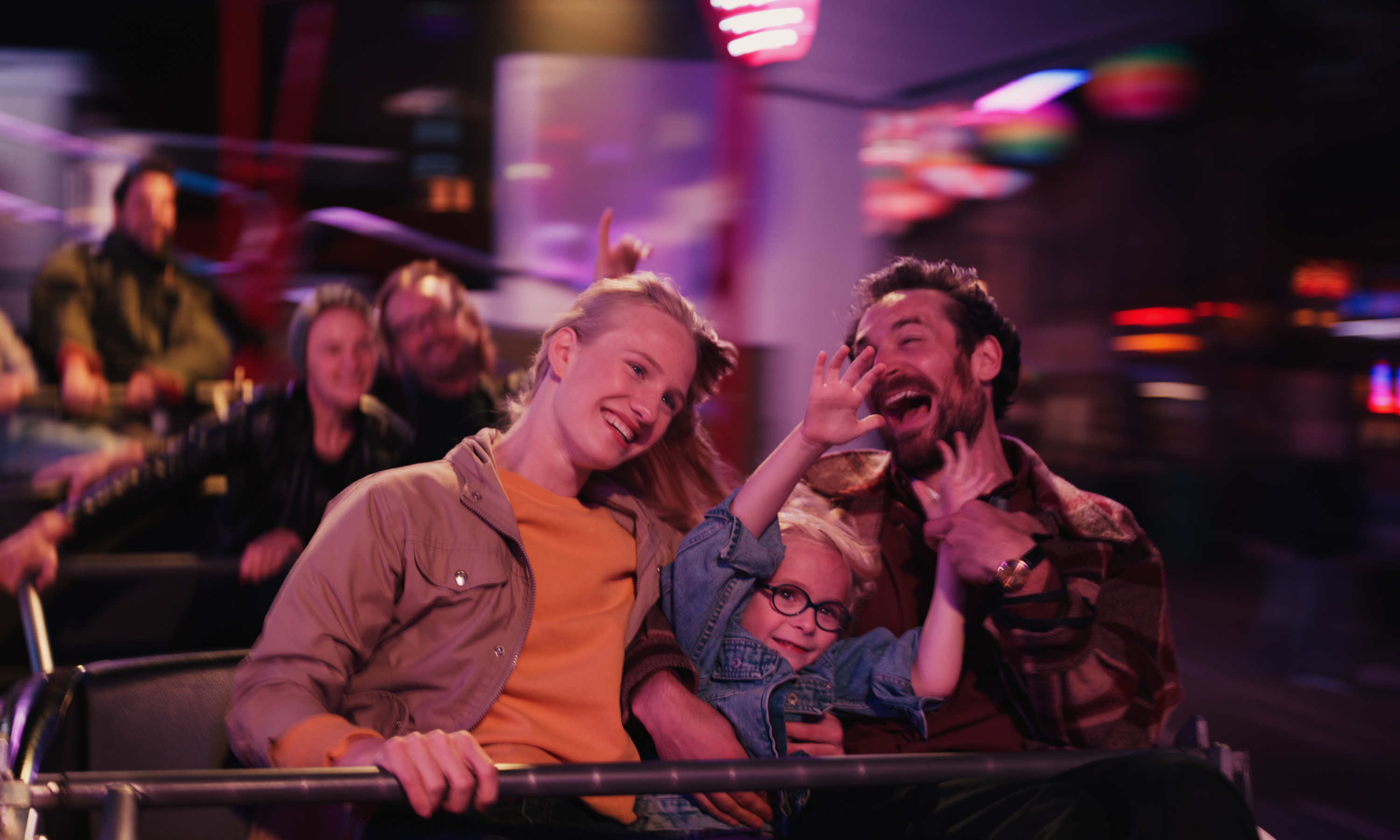 572 reviews Girl st 4 jpg sd high 1540996731