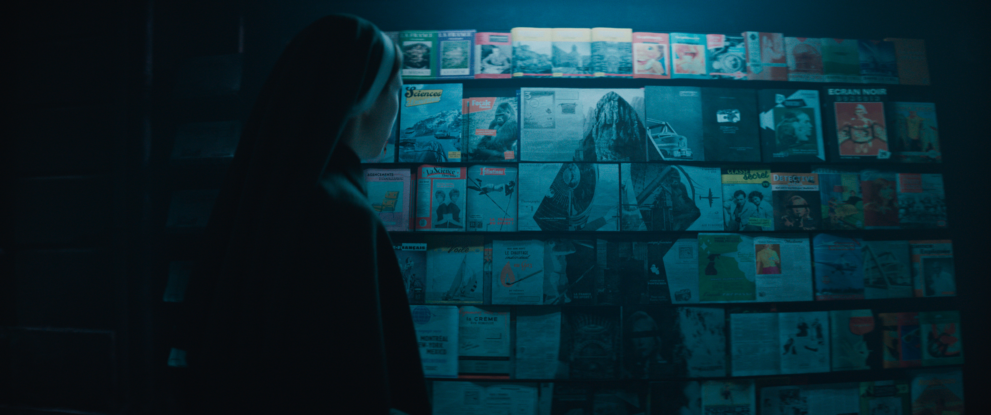 5751 reviews rev 1 NUN2 FP 096 High Res JPEG 1694002988