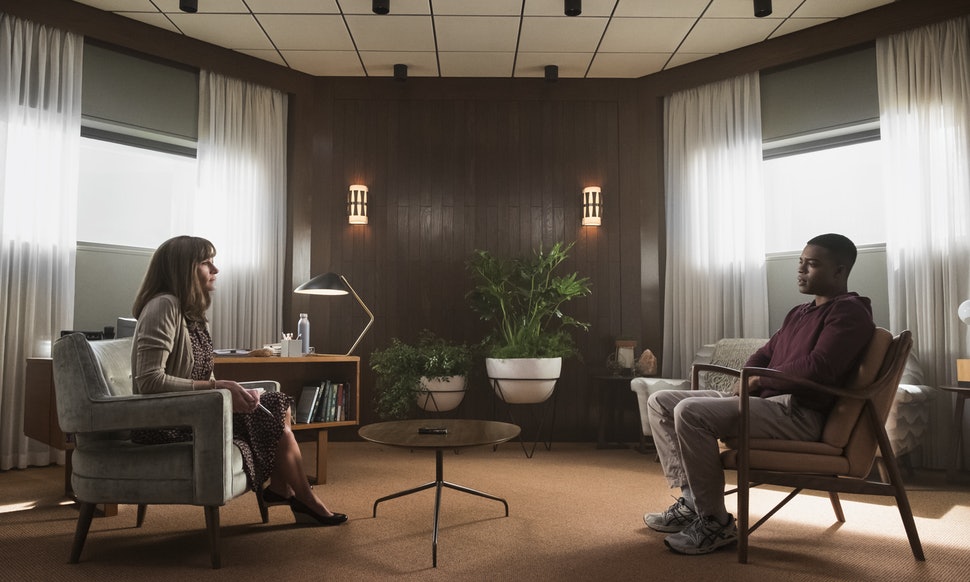 575 reviews Homecoming 1541509885