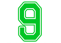 576 reviews Gumstarr Scores 9 1499795398