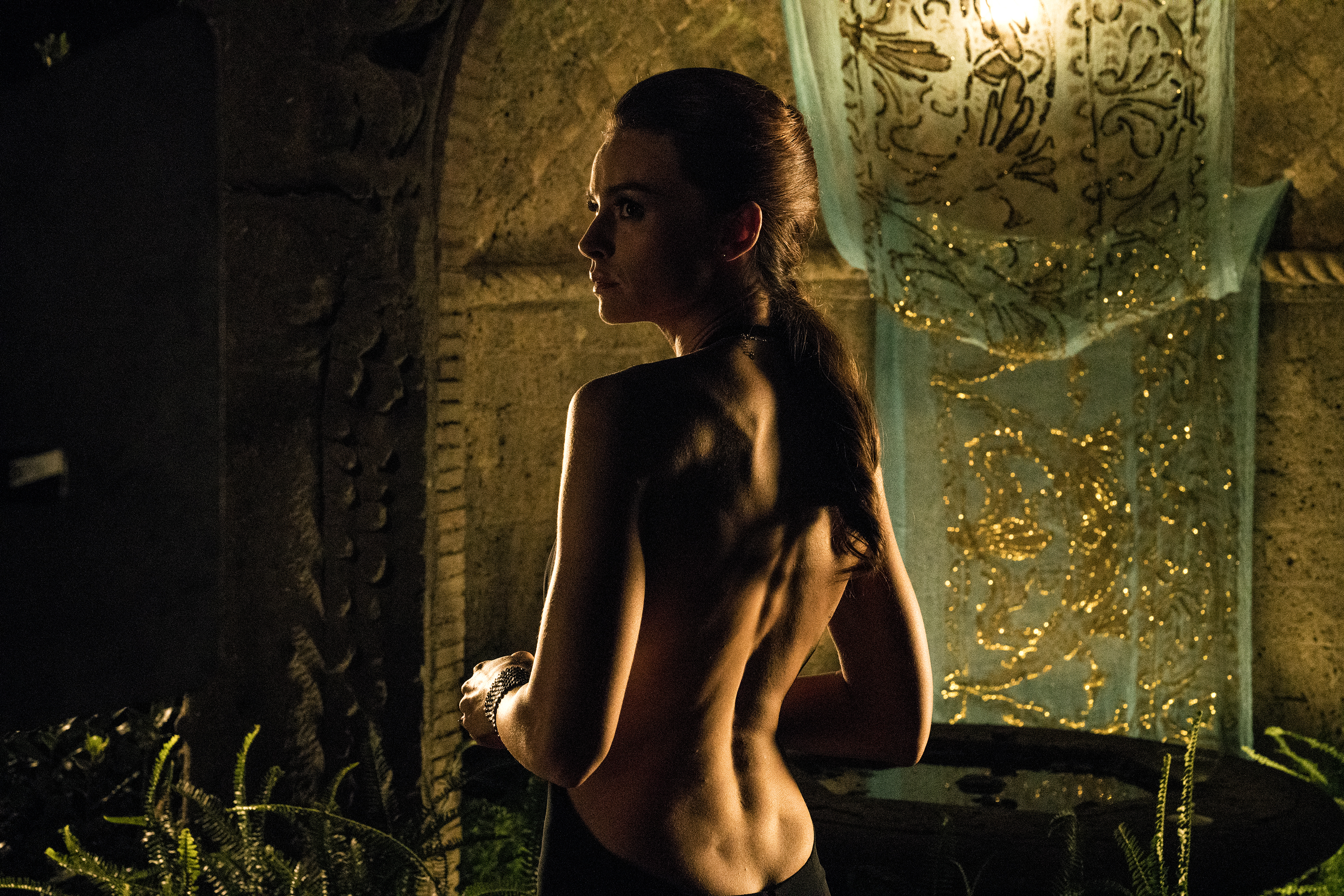 576 reviews Loro st 8 jpg sd high 1541580565