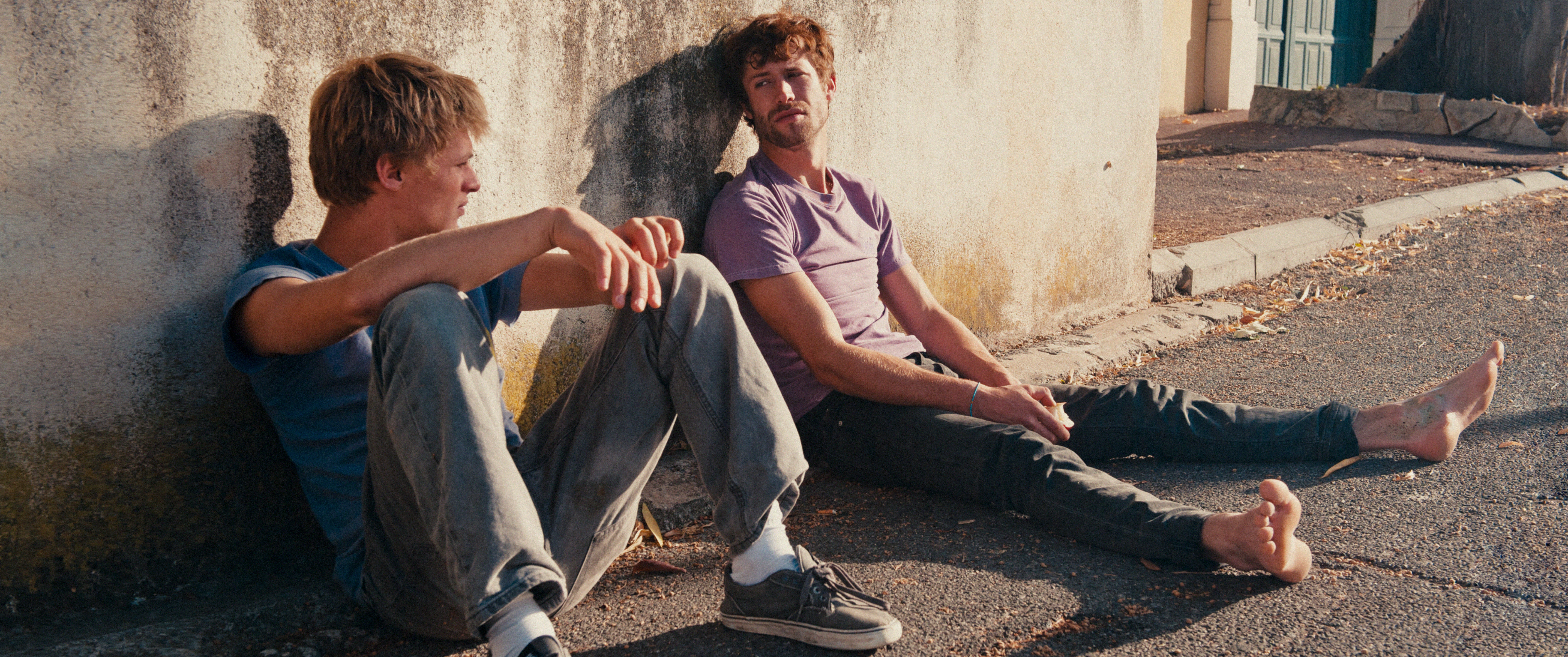 578 reviews BROERS Still 1 Nick Helderman 1542268082