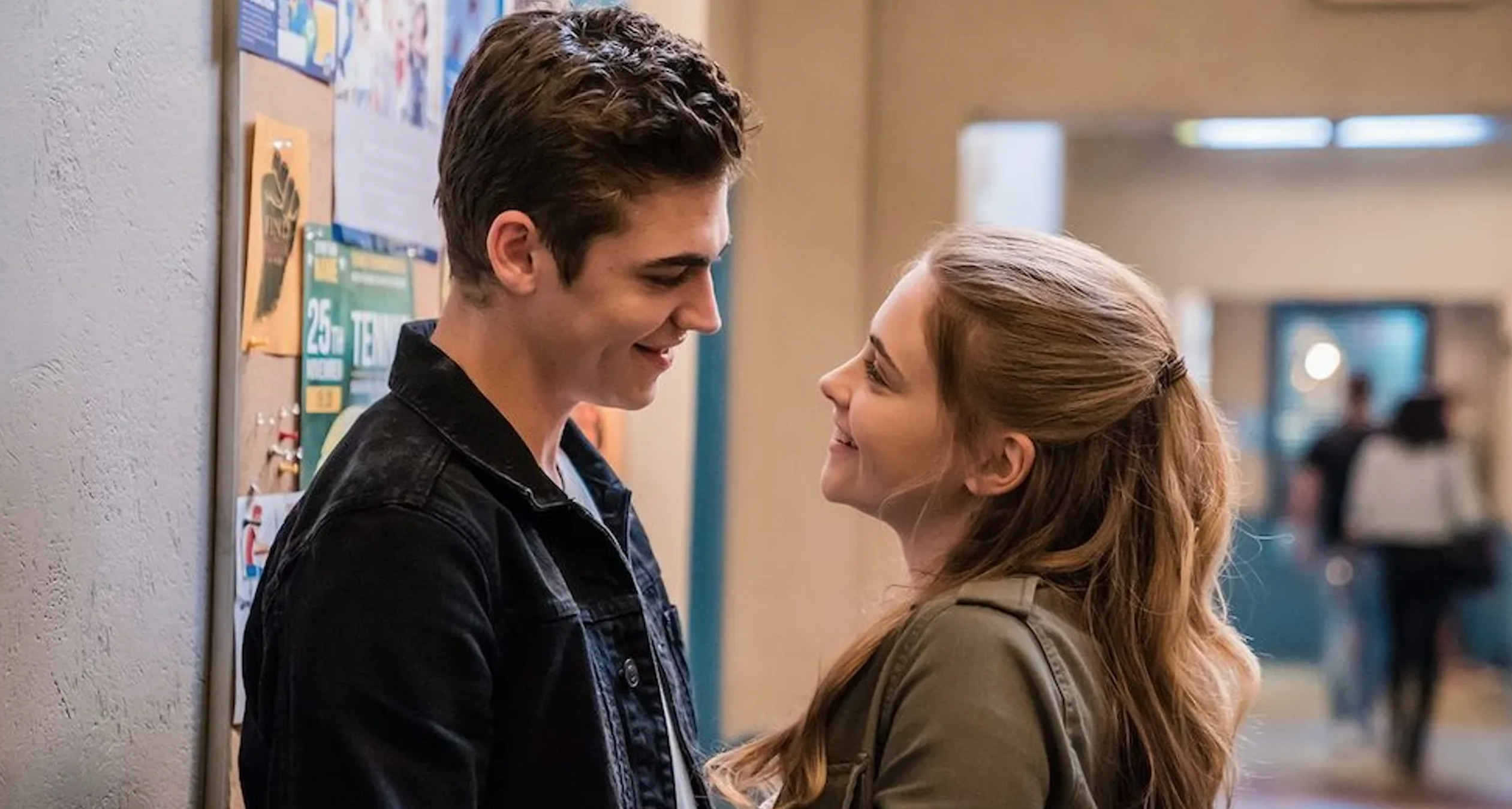 5818 reviews after everything 1694528912