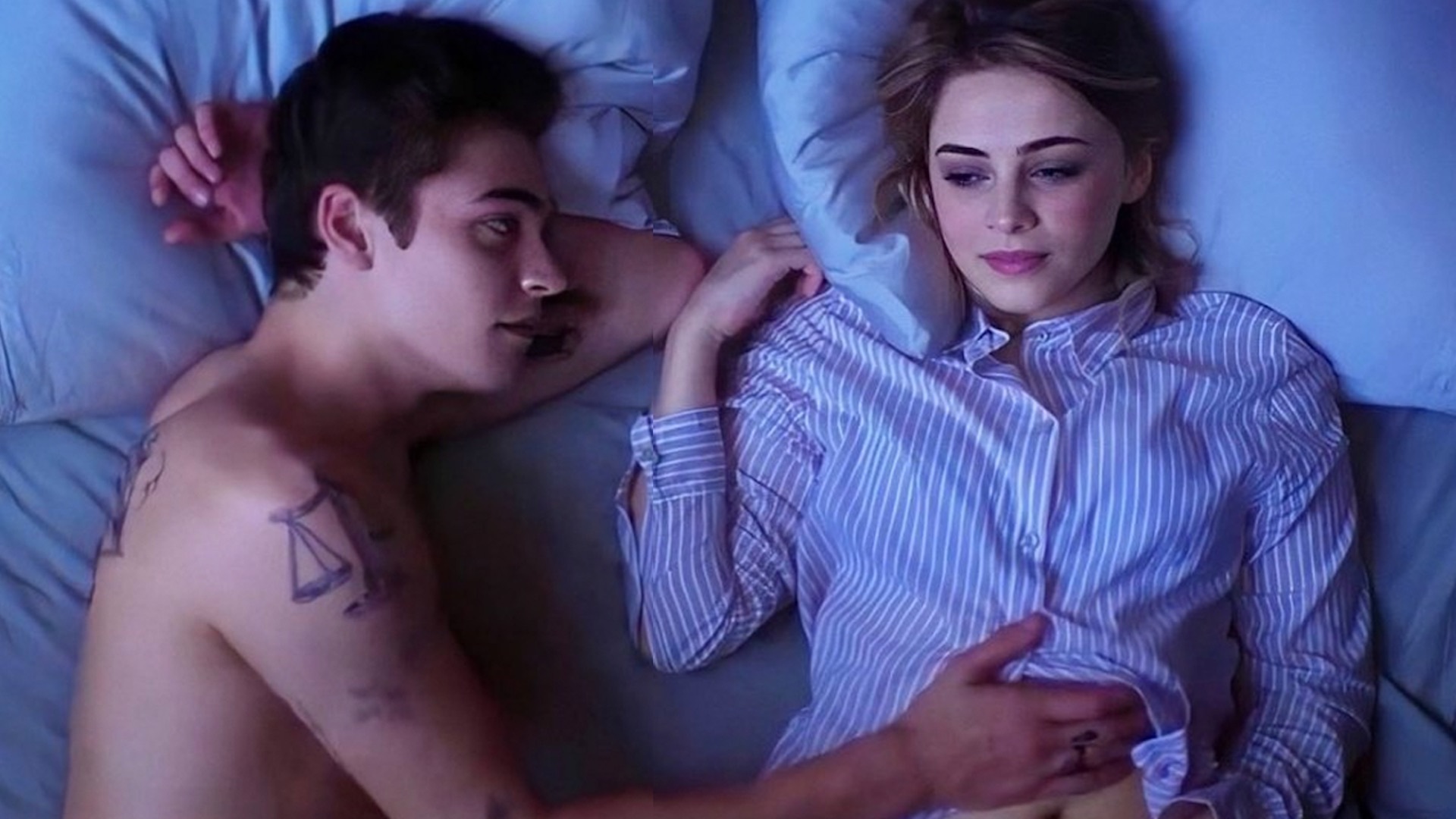 5818 reviews after we collided 2 1694635094