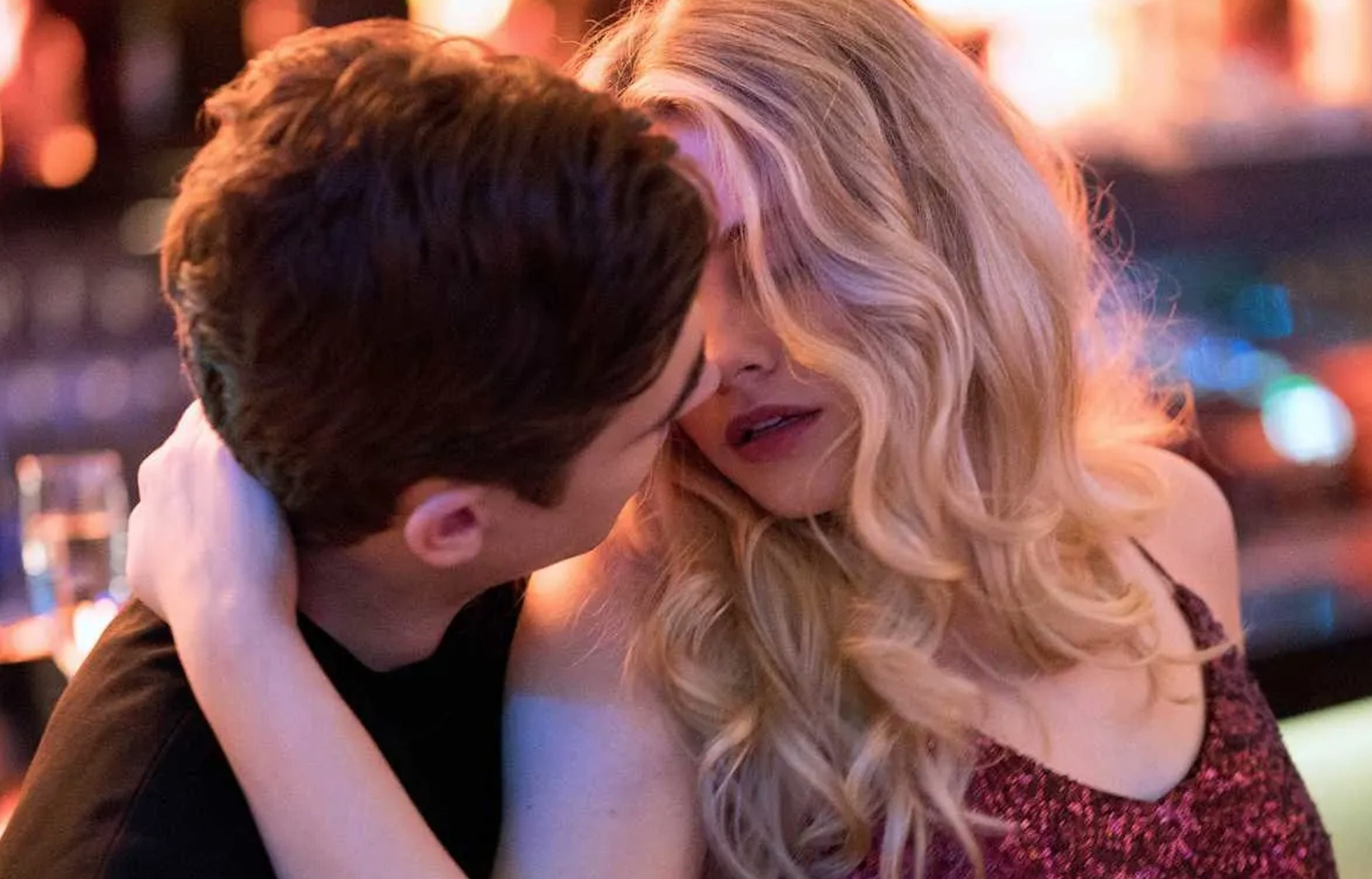 5818 reviews after we fell 1694635158