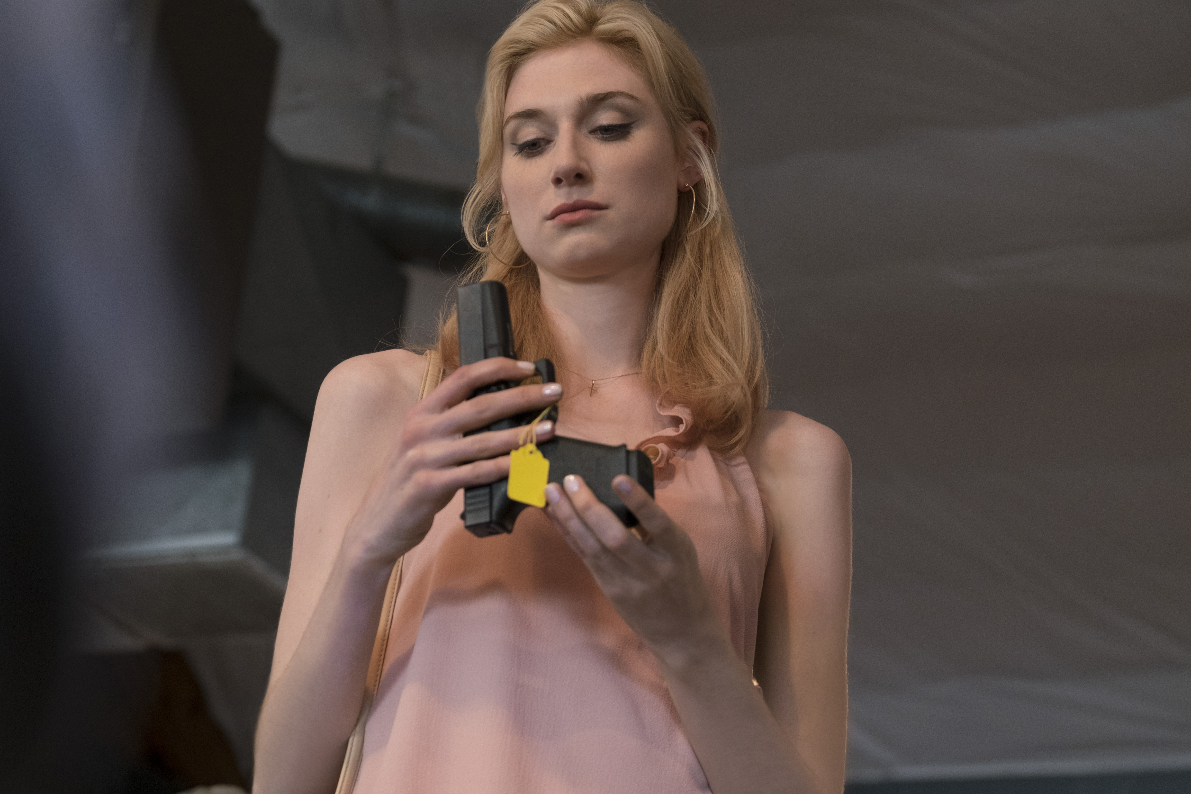 581 reviews Widows st 13 jpg sd high 2018 Twentieth Century Fox Film Corporation All Rights Reserved 1542876030