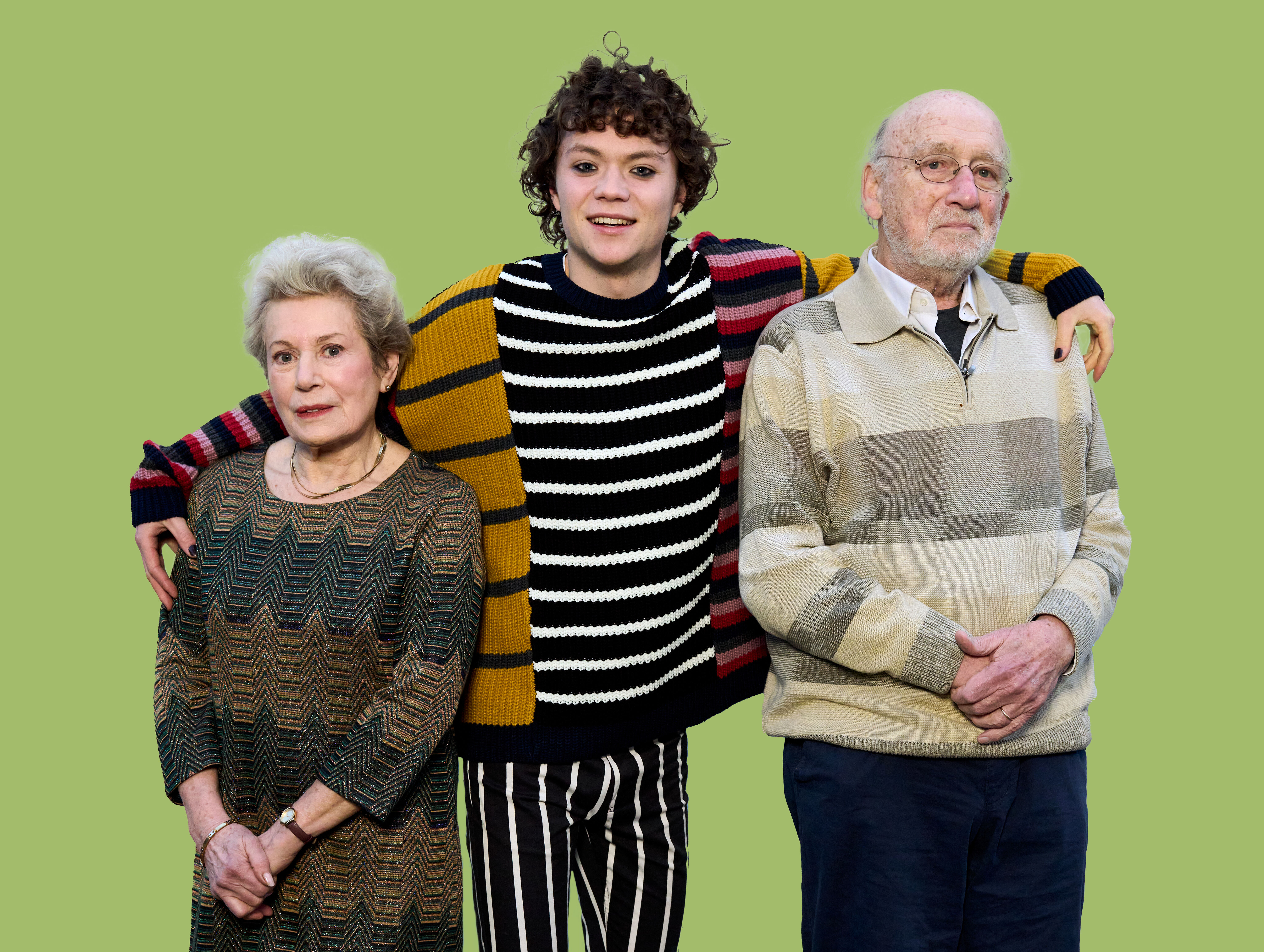 5850 reviews oa 152copymdb22big2 1694707884