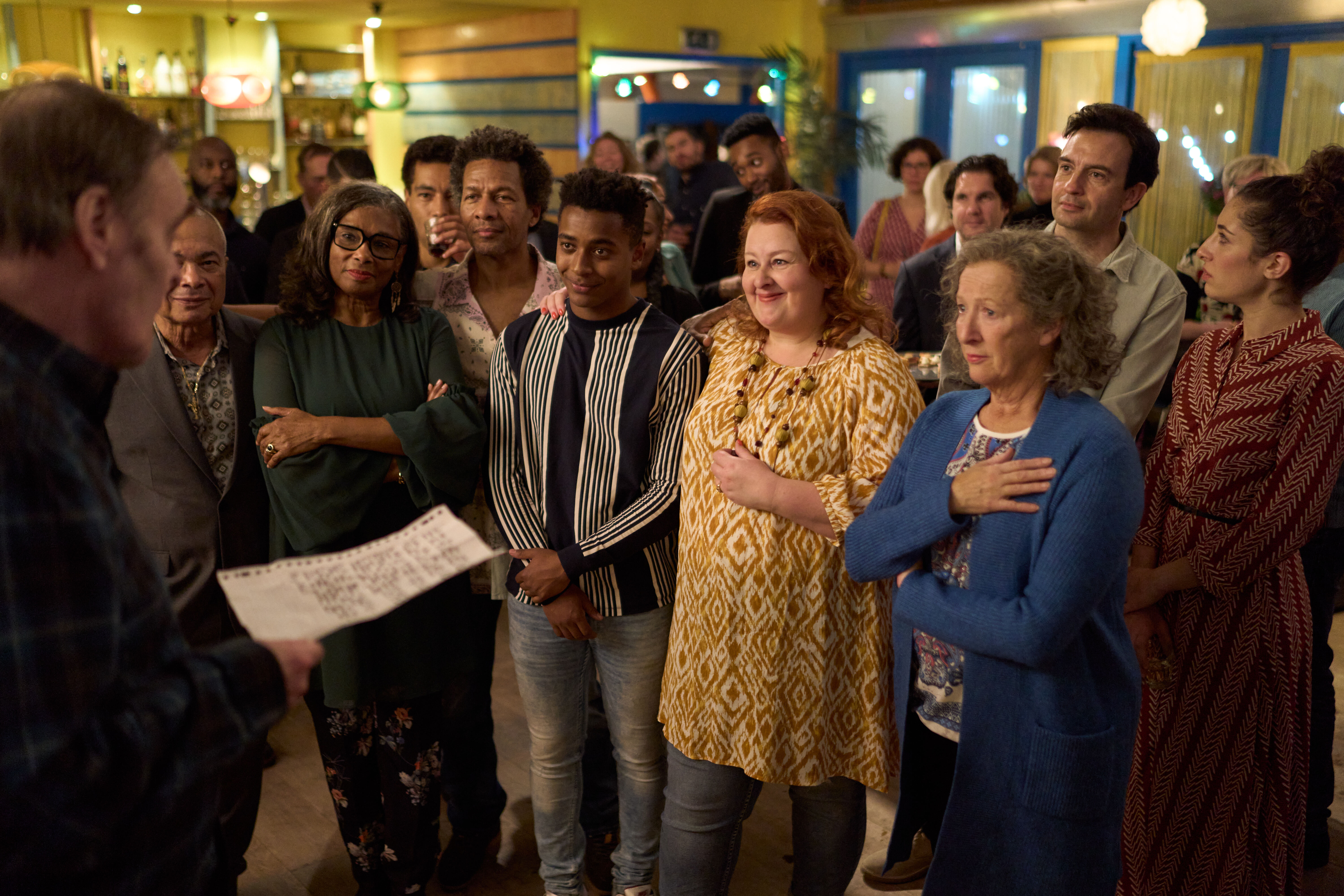 5850 reviews oa 4030copymdb22 1694708562