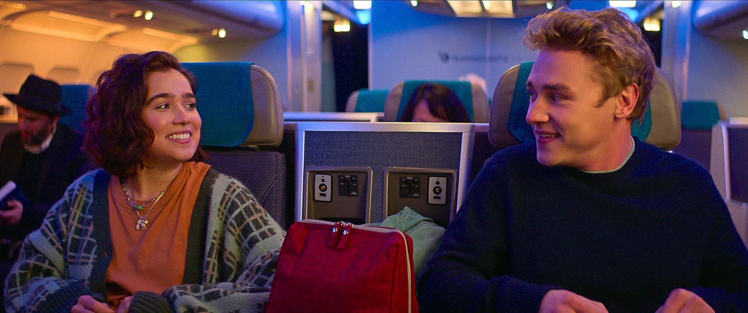 5851 reviews love at first sight 2 1694760451