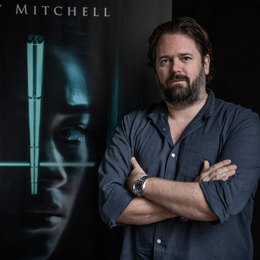 585 reviews Foto 26 11 18 14 45 48 approved thumb square 1543484621