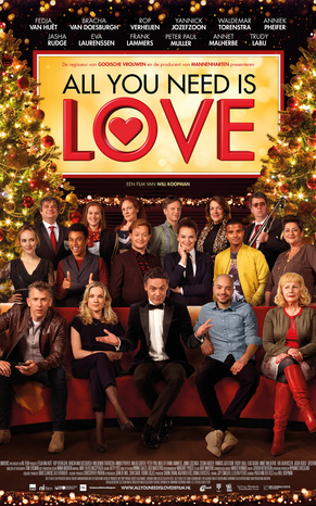 586 reviews All You Need Is Love ps 1 jpg sd high vertical highlight 1543498496