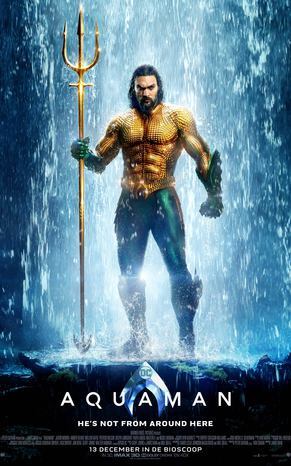586 reviews Aquaman ps 1 jpg sd high 2018 Warner Bros Ent All Rights Reserved vertical highlight 1543498677