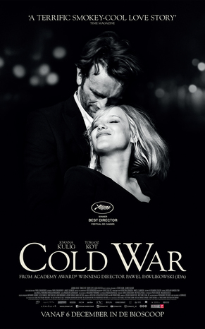 586 reviews Cold War ps 1 jpg sd high vertical highlight 1543498591