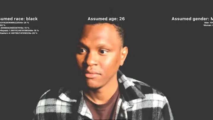 5883 reviews CTRL alt 1695133917