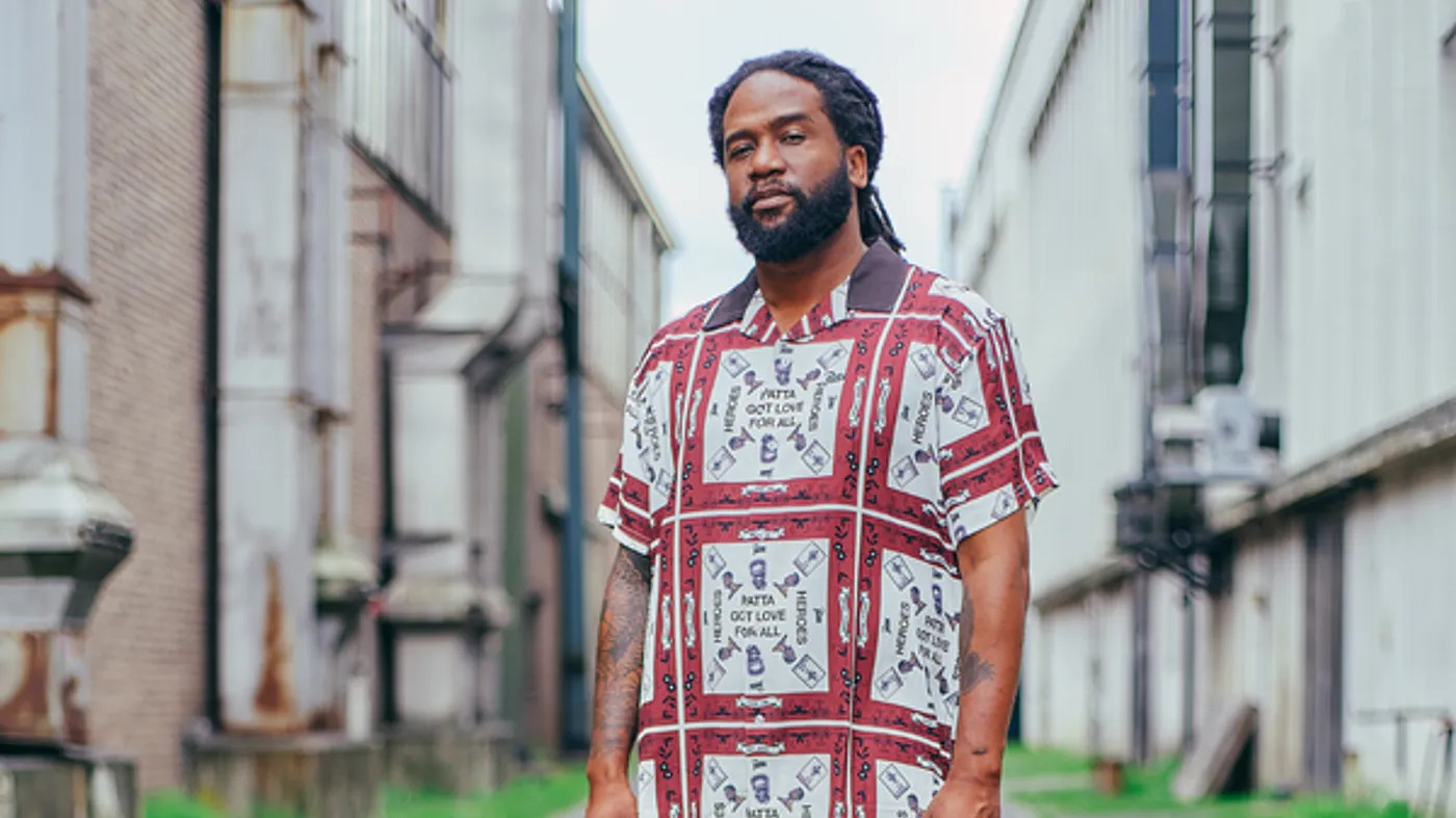 5883 reviews Glen Faria 1695133938