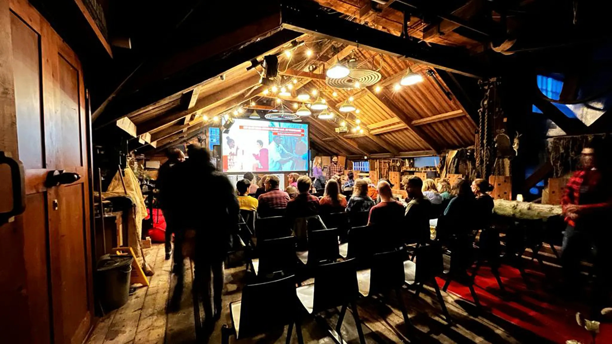 5883 reviews Molen de Ster NFF 1695133965