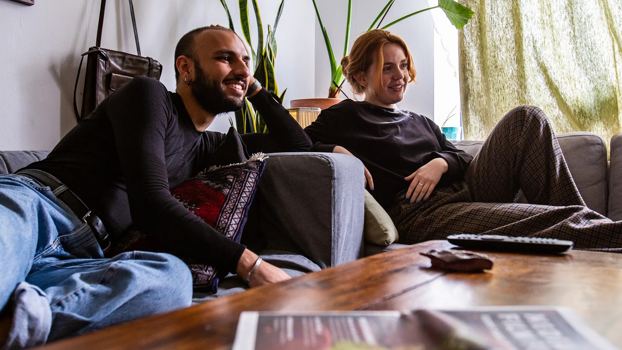 5883 reviews NFF online 1695134042