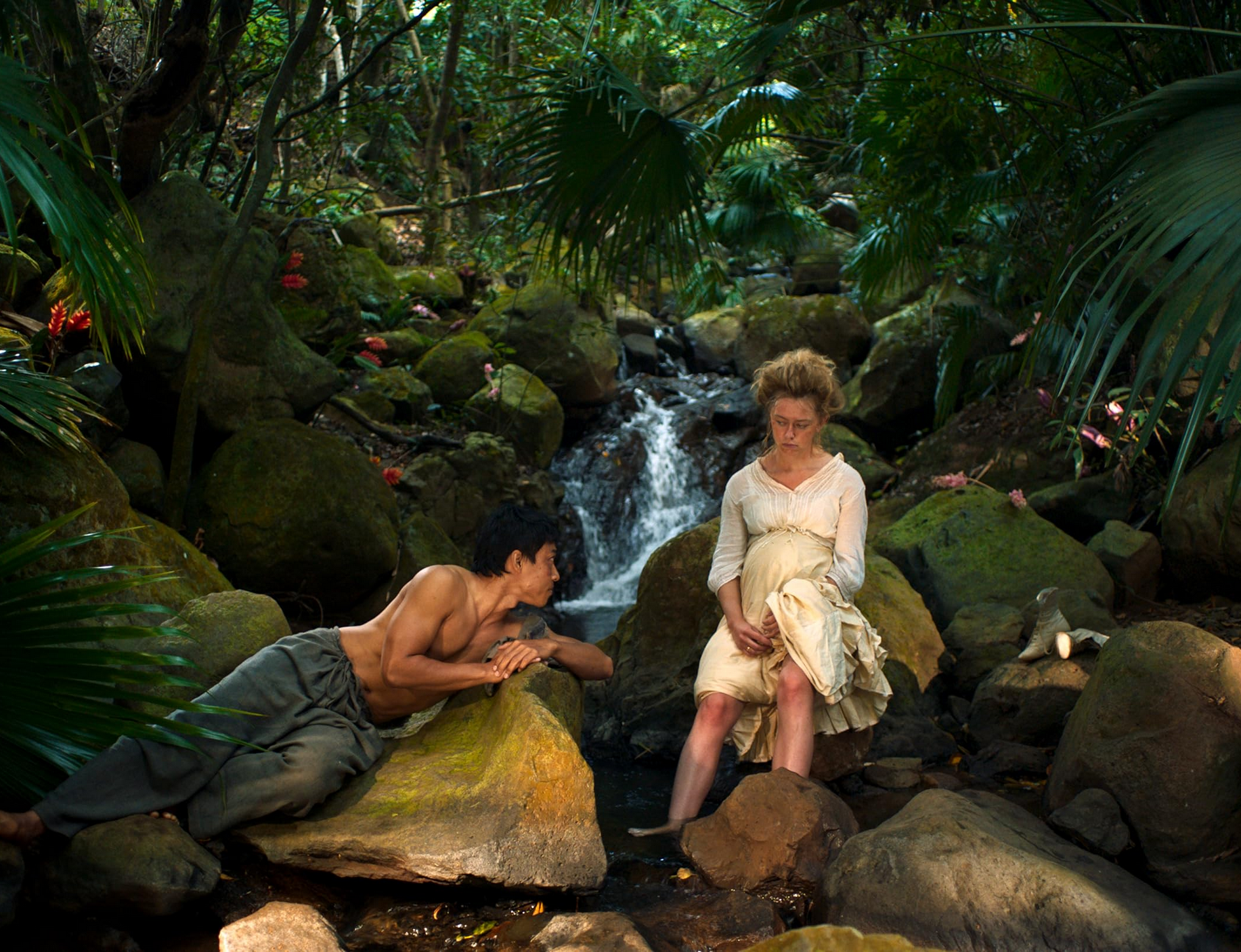 5883 reviews Sweet Dreams 1695134102