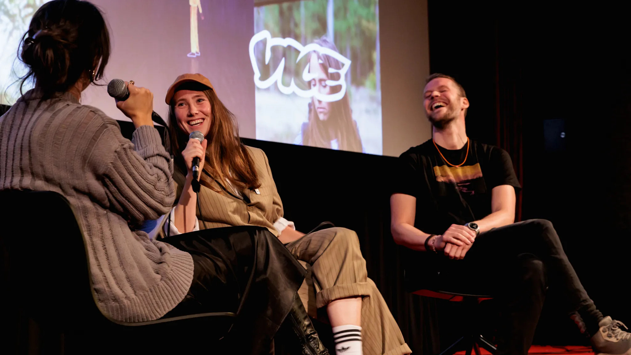 5883 reviews Vice Night NFF 1695133999