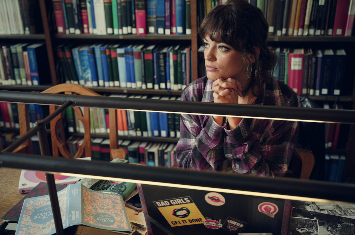 5884 reviews Maeve season 4 1695156868