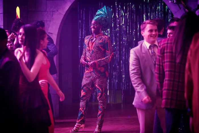 5885 reviews Eric prom 1695157685