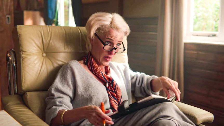 5885 reviews Jean Milburn 1695157809