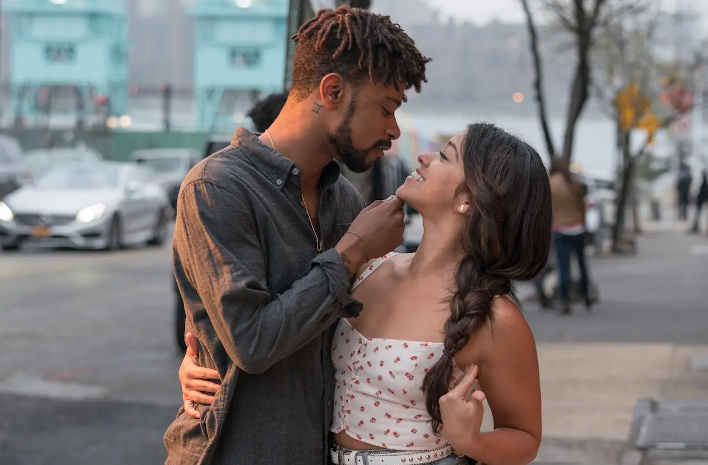 5886 reviews Someone Great 4 1695208655