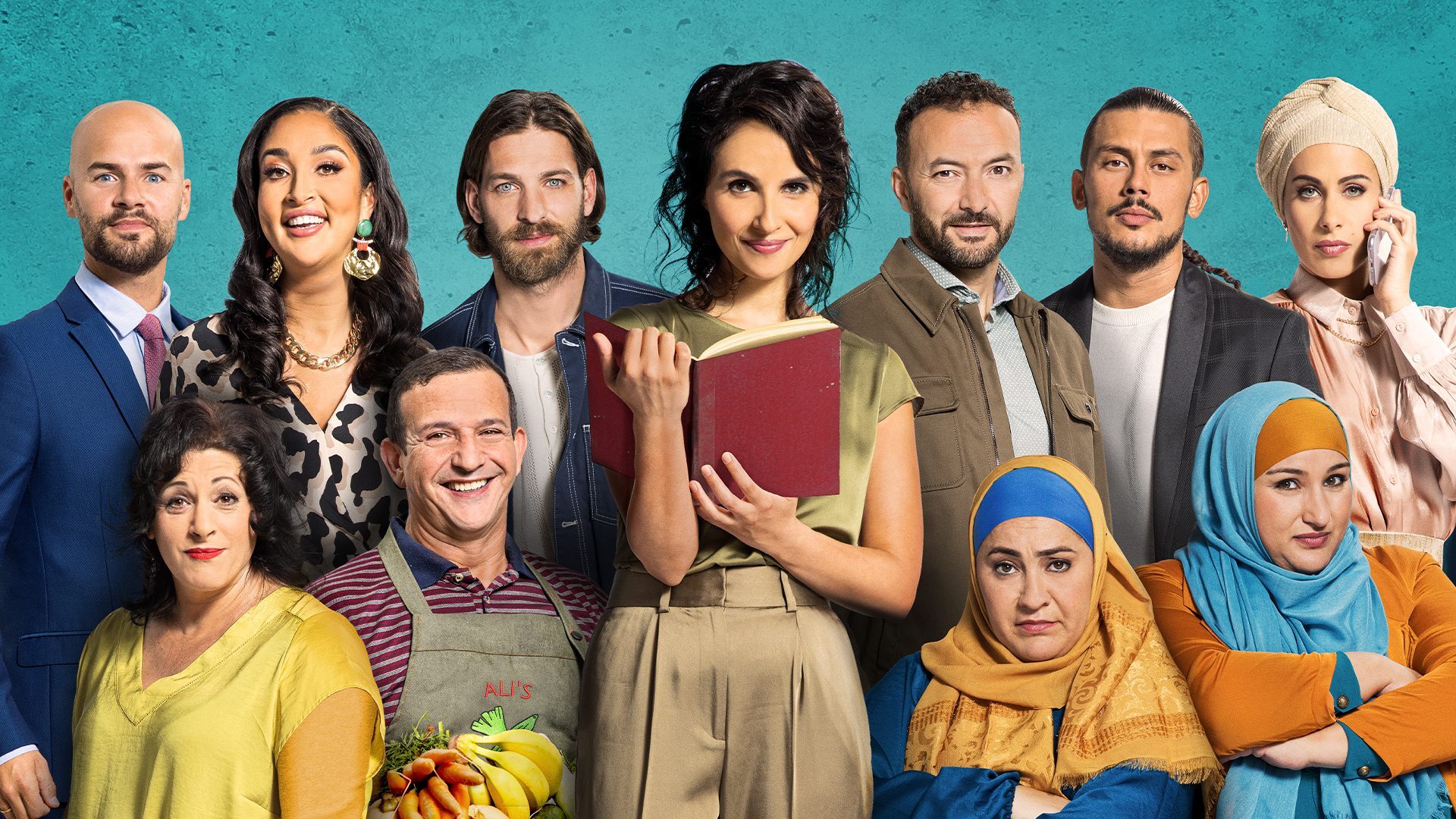 5886 reviews meskina 1695209218