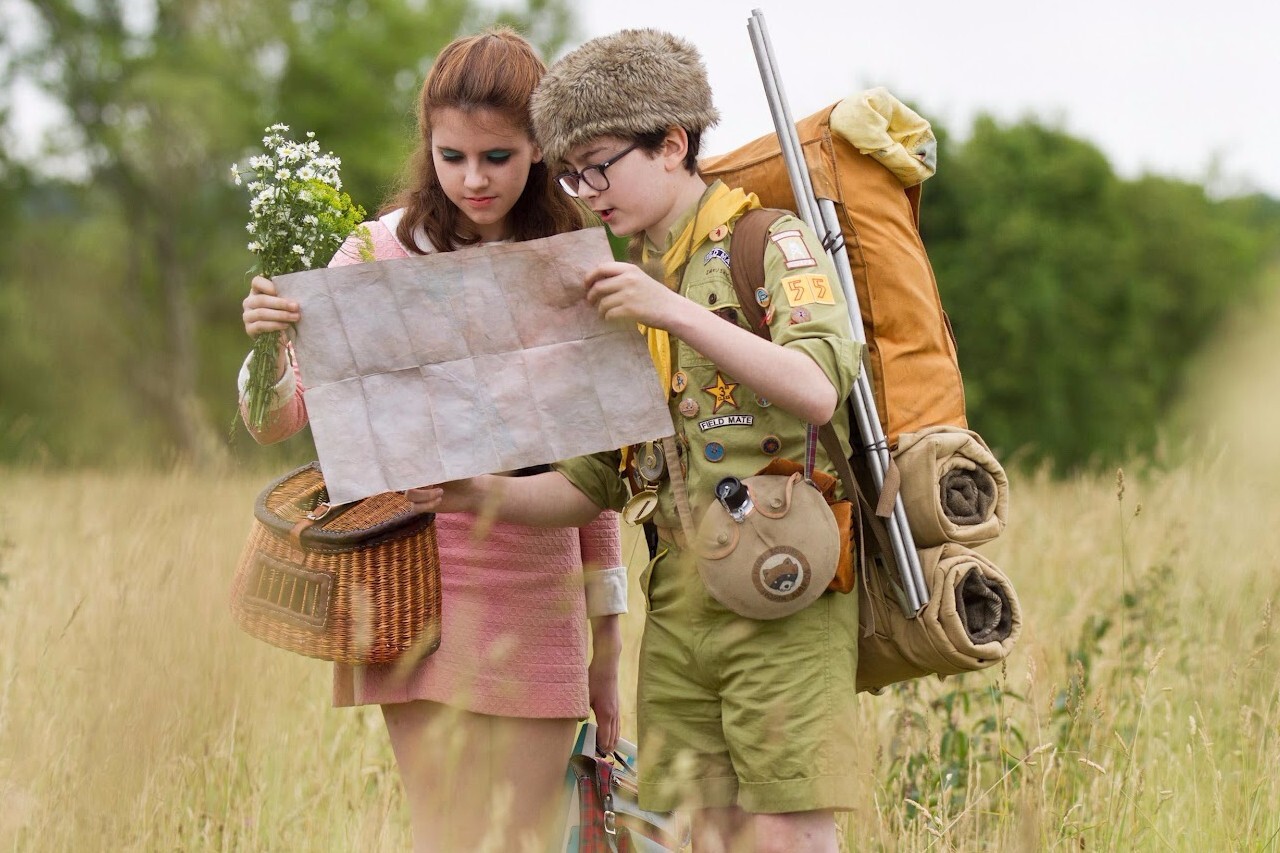 5886 reviews moonrise kingdom 1695209440
